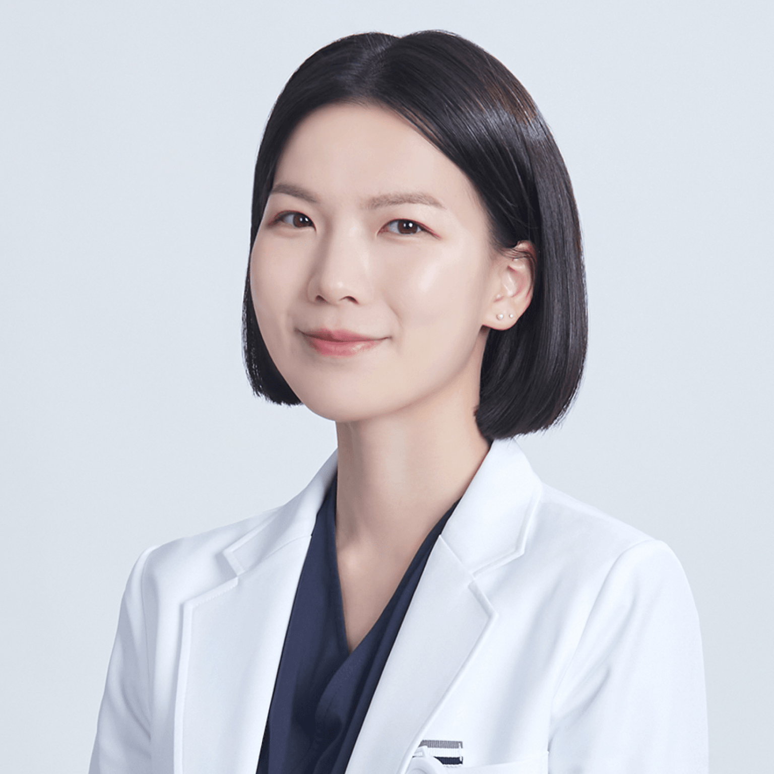 김영경