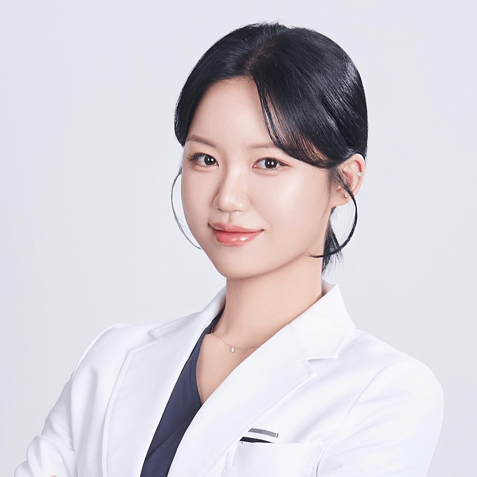 서지현