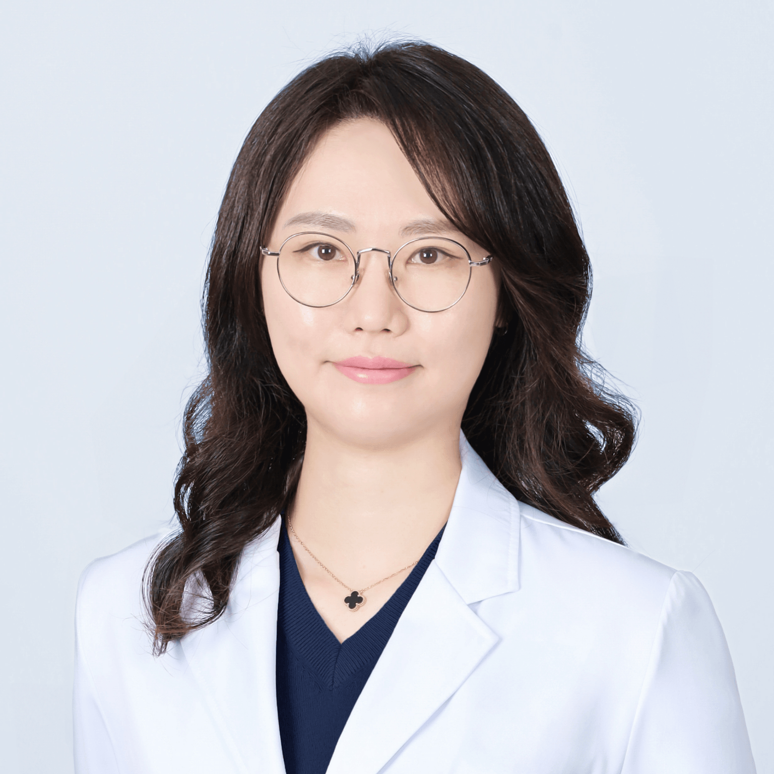 박희재