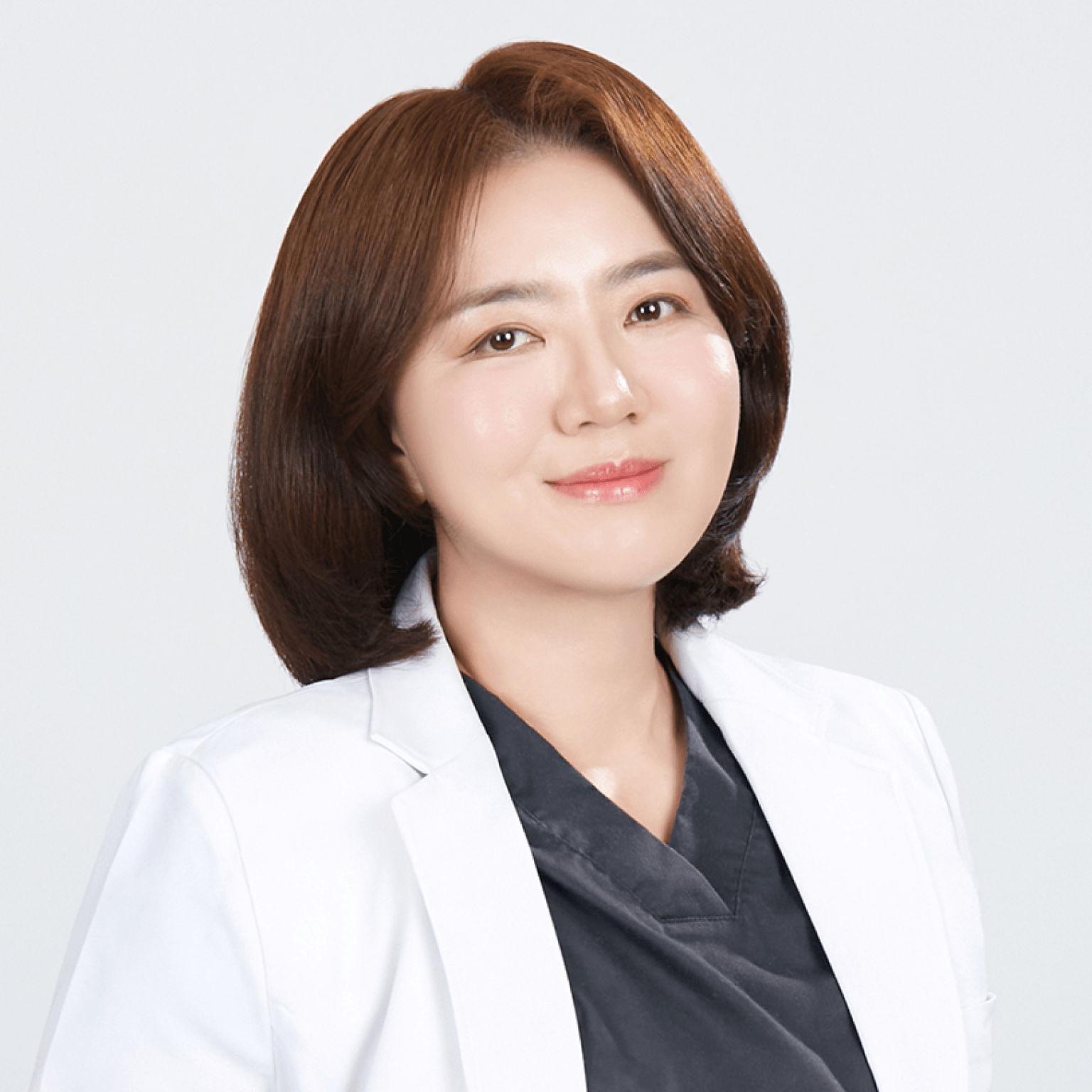 이유민