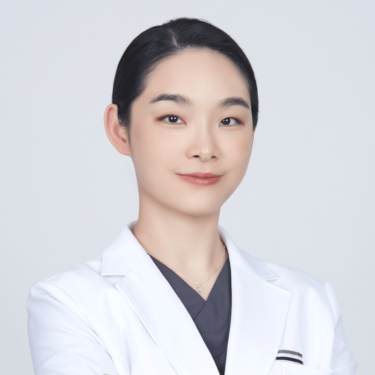 정소정