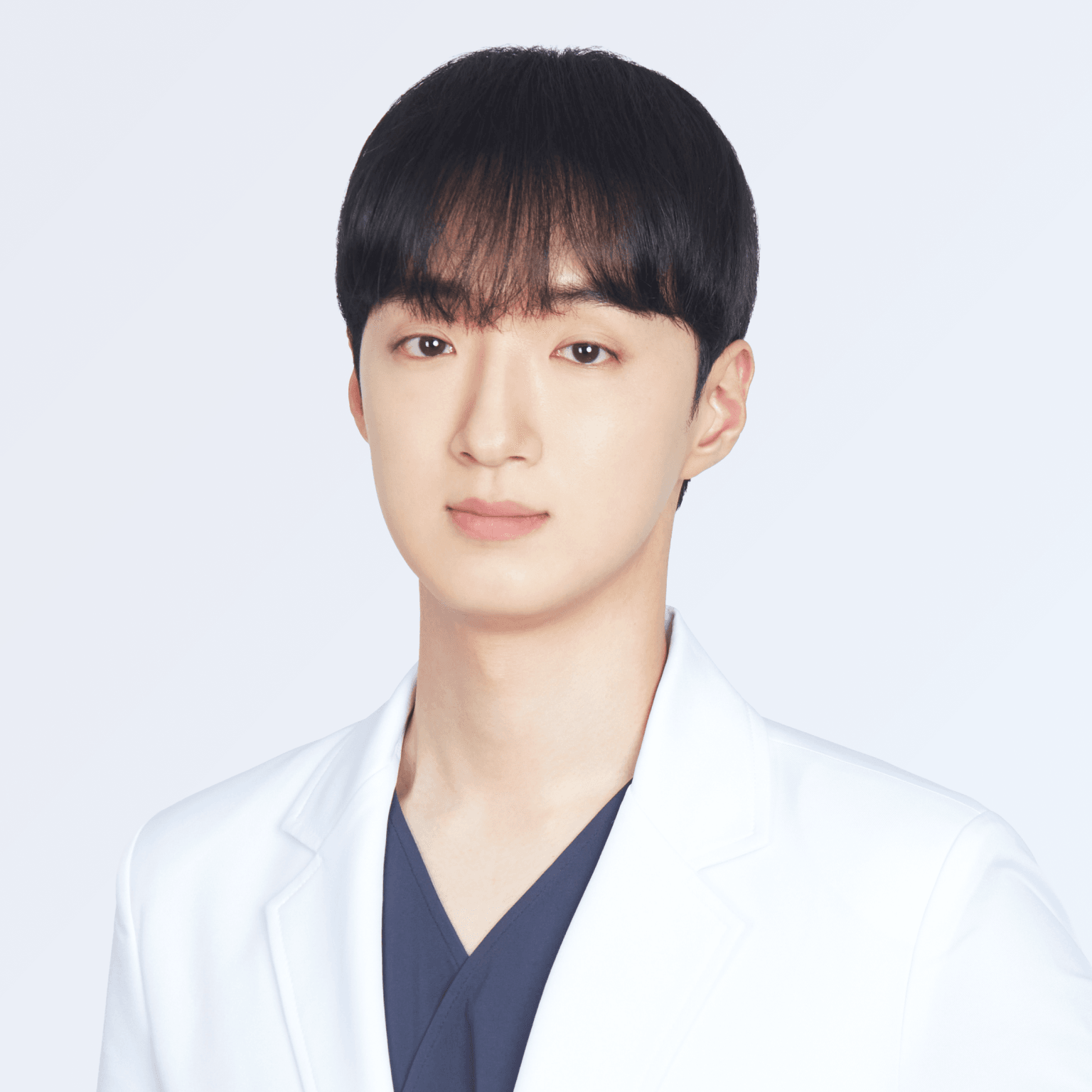 김용희